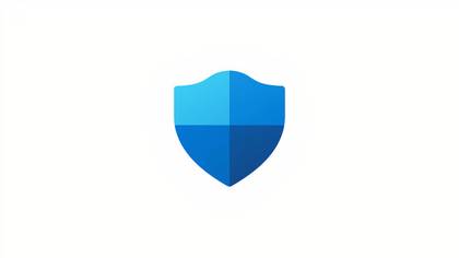 Windows Security tag