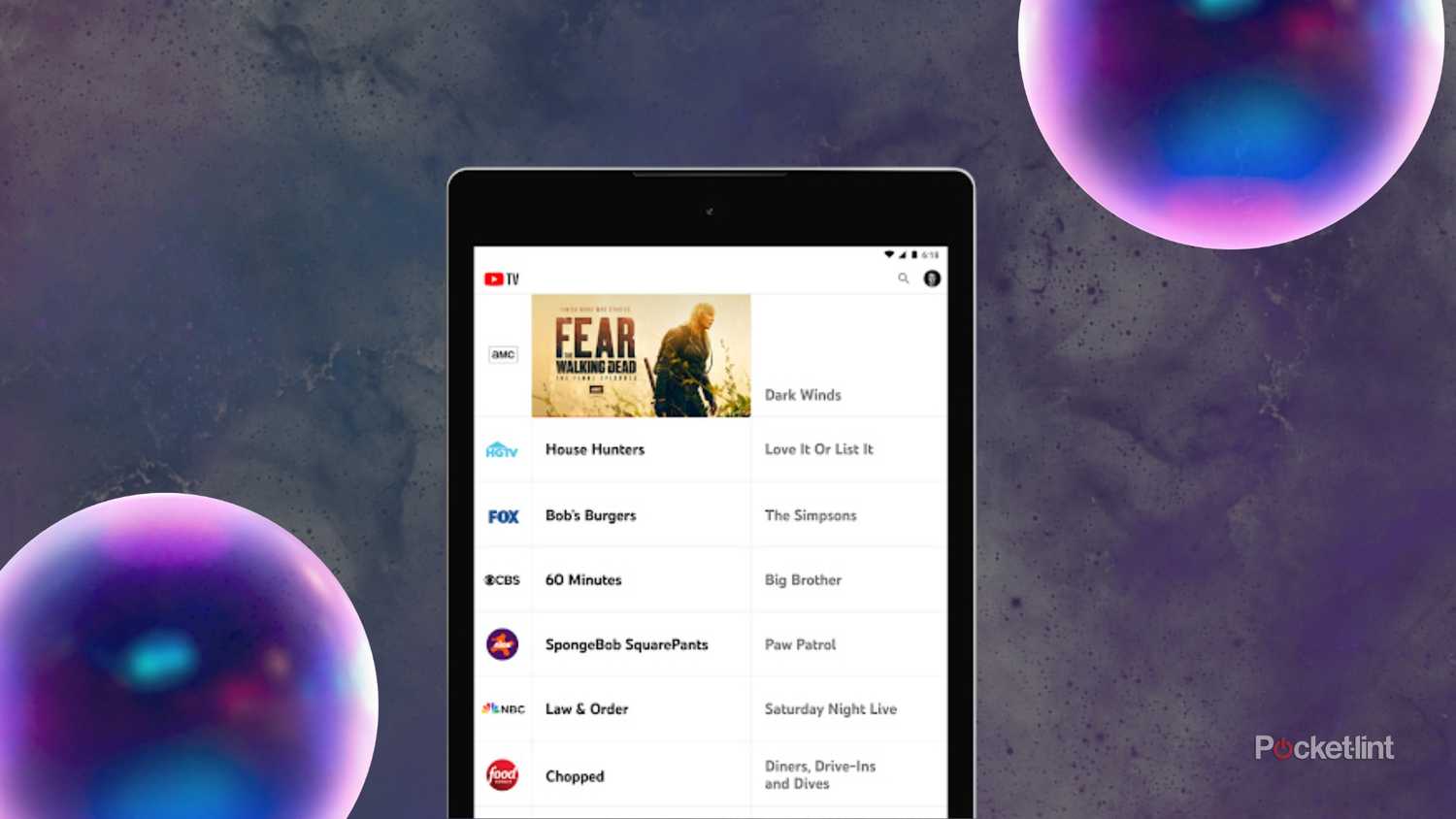 YouTube-TV-Mobile2