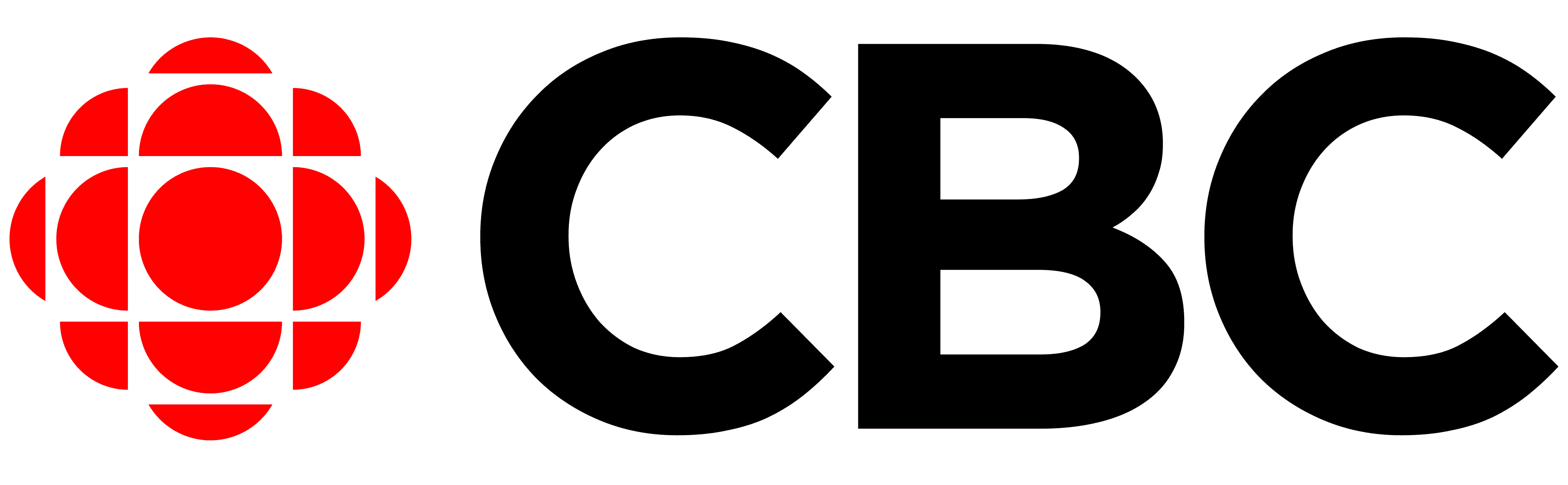 CBC Logo