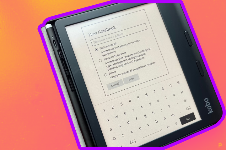 kobo-libra-thumb