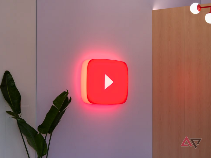youtube-hero-ces-2024-booth